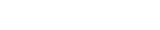 アルスワークロゴ